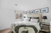 1C Electra Street, Williamstown, Vic 3016-Image