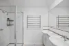 1C Electra Street, Williamstown, Vic 3016-Image