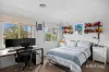 1C Electra Street, Williamstown, Vic 3016-Image