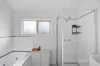 1C Electra Street, Williamstown, Vic 3016-Image