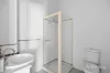 1C Electra Street, Williamstown, Vic 3016-Image