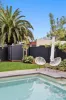 1C Electra Street, Williamstown, Vic 3016-Image