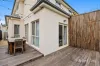 1C Electra Street, Williamstown, Vic 3016-Image