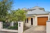 1C Electra Street, Williamstown, Vic 3016-Image