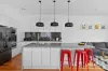 1C Electra Street, Williamstown, Vic 3016-Image