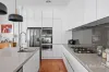 1C Electra Street, Williamstown, Vic 3016-Image