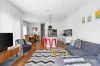 1C Electra Street, Williamstown, Vic 3016-Image