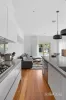 1C Electra Street, Williamstown, Vic 3016-Image