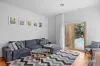 1C Electra Street, Williamstown, Vic 3016-Image