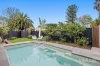 1C Electra Street, Williamstown, Vic 3016-Image