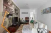 1C Electra Street, Williamstown, Vic 3016-Image