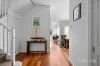 1C Electra Street, Williamstown, Vic 3016-Image