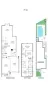 1C Electra Street, Williamstown, Vic 3016-Floorplan