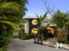1C Evans Street, Bellingen, NSW 2454