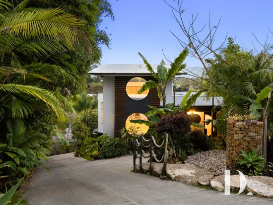 1C Evans Street, Bellingen, NSW 2454