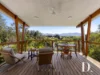 1C Evans Street, Bellingen, NSW 2454-Image
