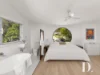 1C Evans Street, Bellingen, NSW 2454-Image