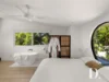 1C Evans Street, Bellingen, NSW 2454-Image