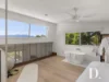 1C Evans Street, Bellingen, NSW 2454-Image