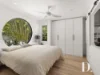 1C Evans Street, Bellingen, NSW 2454-Image