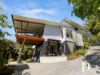 1C Evans Street, Bellingen, NSW 2454-Image