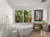 1C Evans Street, Bellingen, NSW 2454-Image