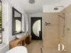 1C Evans Street, Bellingen, NSW 2454-Image
