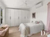 1C Evans Street, Bellingen, NSW 2454-Image