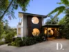 1C Evans Street, Bellingen, NSW 2454-Image