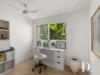 1C Evans Street, Bellingen, NSW 2454-Image