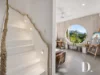 1C Evans Street, Bellingen, NSW 2454-Image