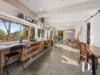 1C Evans Street, Bellingen, NSW 2454-Image