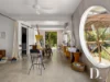 1C Evans Street, Bellingen, NSW 2454-Image