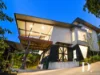 1C Evans Street, Bellingen, NSW 2454-Image