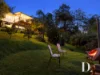 1C Evans Street, Bellingen, NSW 2454-Image
