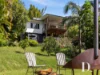 1C Evans Street, Bellingen, NSW 2454-Image