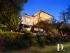 1C Evans Street, Bellingen, NSW 2454-Image