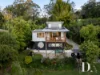 1C Evans Street, Bellingen, NSW 2454-Image
