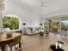 1C Evans Street, Bellingen, NSW 2454-Image