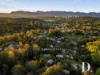 1C Evans Street, Bellingen, NSW 2454-Image