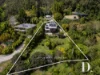 1C Evans Street, Bellingen, NSW 2454-Image