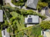 1C Evans Street, Bellingen, NSW 2454-Image