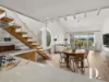 1C Evans Street, Bellingen, NSW 2454-Image
