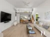 1C Evans Street, Bellingen, NSW 2454-Image