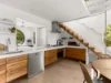1C Evans Street, Bellingen, NSW 2454-Image