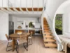 1C Evans Street, Bellingen, NSW 2454-Image