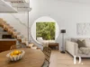 1C Evans Street, Bellingen, NSW 2454-Image