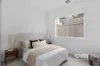 1C Everitt Street, Hadfield, Vic 3046-Image