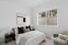 1C Everitt Street, Hadfield, Vic 3046-Image