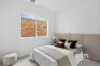 1C Everitt Street, Hadfield, Vic 3046-Image